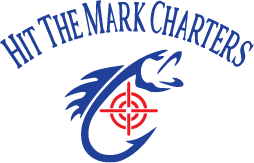 HIT THE MARK CHARTERS